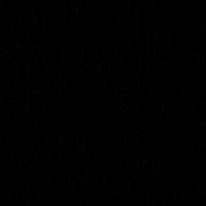 Meet your Posher, Kara